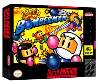 Super Bomberman (U) [f1].zip